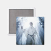 GANDALF™ Gaming Magnet (Vorderseite/Rückseite)