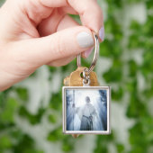 GANDALF™ Gaming Schlüsselanhänger (Hand)