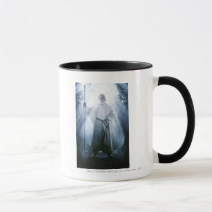 GANDALF™ Gaming Tasse