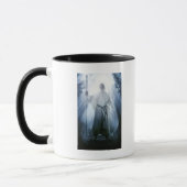 GANDALF™ Gaming Tasse (Links)