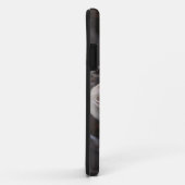 GANDALF™ hält Mitarbeiter Case-Mate iPhone Hülle (Hinten/Rechts)