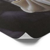 GANDALF™ hält Mitarbeiter Poster (Ecke)