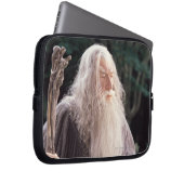 GANDALF™ Stehend Laptopschutzhülle (Vorne Rechts)