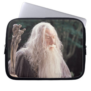 GANDALF™ Stehend Laptopschutzhülle