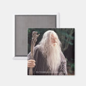 GANDALF™ Stehend Magnet (Vorderseite/Rückseite)