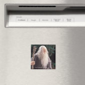 GANDALF™ Stehend Magnet (In Situ (Geschirrspüler))
