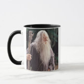GANDALF™ Stehend Tasse (Links)