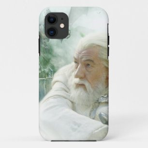 GANDALF™ und das Hexen Case-Mate iPhone Hülle