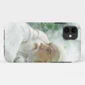 GANDALF™ und das Hexen Case-Mate iPhone Hülle (Rückseite (Horizontal))