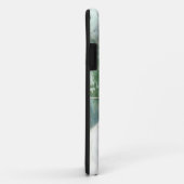 GANDALF™ und das Hexen Case-Mate iPhone Hülle (Hinten/Rechts)