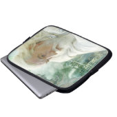 GANDALF™ und das Hexen Laptopschutzhülle (Vorne Knopf)