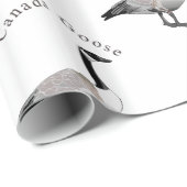 Gander Thunder_Cove Geschenkpapier (Rolleneckpunkt)