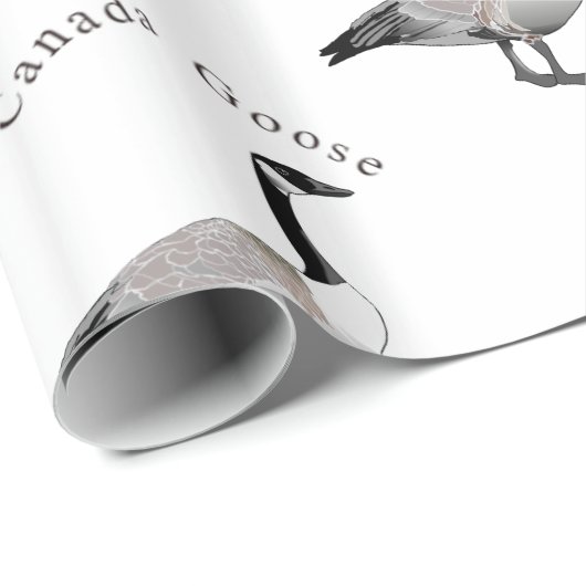 Gander Thunder_Cove Geschenkpapier (Rolleneckpunkt)