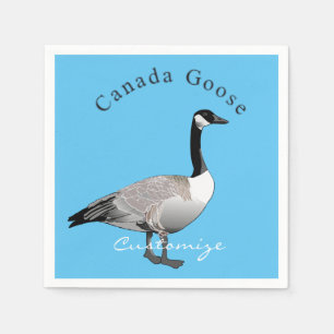Gander Thunder_Cove Serviette