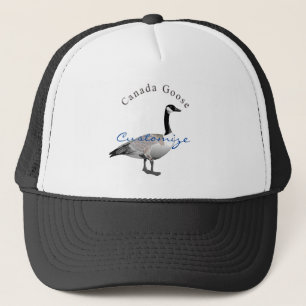 Gander Thunder_Cove Truckerkappe