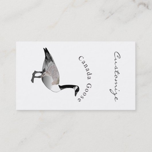 Gander Thunder_Cove Visitenkarte (Rückseite)