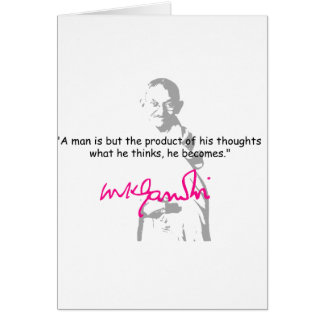 gandhi 2