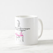 gandhi 2 kaffeetasse (VorderseiteRechts)