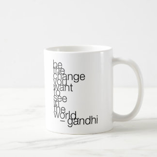 gandhi-quote-stiles* kaffeetasse