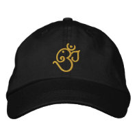 Ganesh
