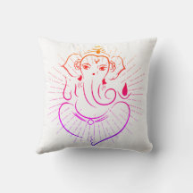 Ganesh Decorative