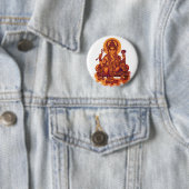 Ganesh - Entferner von Hindernissen Button (Beispiel)