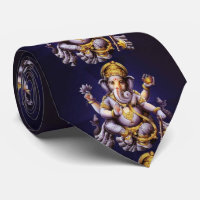 Ganesh Ganesha asiatischer Elefant-Gottheit