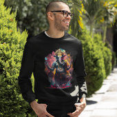 Ganesh Hindu T - Shirt