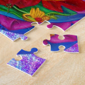 Ganesh Puzzle (Seite)