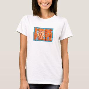 Ganesh Shirt