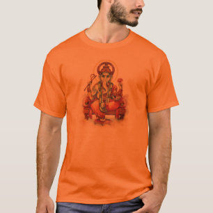Ganesh T-Shirt
