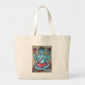 Ganesh Tasche (Vorne)