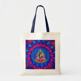 Ganesh Taschen-Tasche Tragetasche