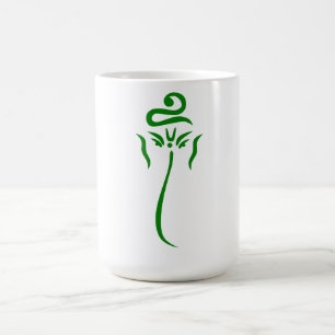 Ganesh Tasse