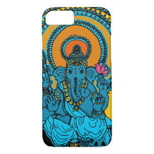 Ganesh-Telefonzelle 6 Case-Mate iPhone Hülle