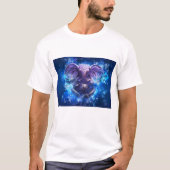 Ganesha 1 T-Shirt (Vorderseite)