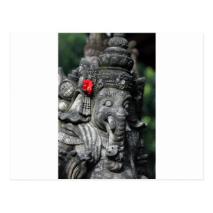 Folkloreschmuck Ganesha Schlusselanhanger Hindu Gott Elefant Tribal Uhren Schmuck Iletim Istanbul Edu Tr