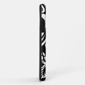 Ganesha IPhone 5 Fall Case-Mate iPhone Hülle (Hinten/Rechts)