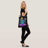 Ganesha Music DJ Tasche (Am Model)