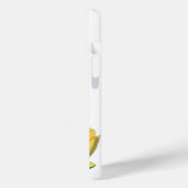 Ganesha Phone Case (Rückseite / Links)