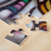 Ganesha-Puzzle Puzzle (Seite)