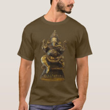 Ganesha