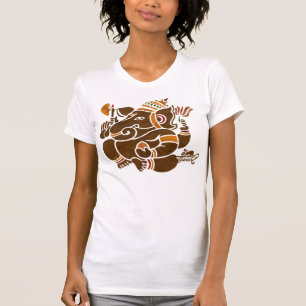 Ganesha T-Shirt