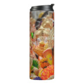 Ganesha Thermosbecher (Nach links gedreht)