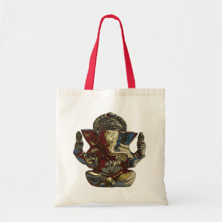 ganesha tragetasche
