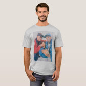 Gang T-Shirt (Vorne ganz)