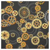 Gänge Stoff (Muster)