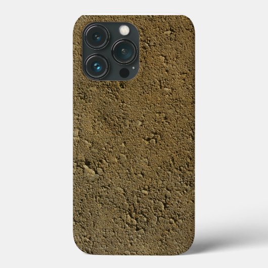Gangland - Fall für das Telefon Case-Mate iPhone Hülle (Rückseite)