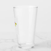 Gangnam Style, Glas (Links)