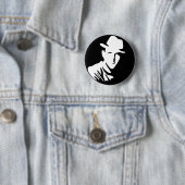 Gangster Button (Beispiel)